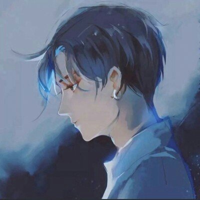 老外组团朝圣中国电车集体破防