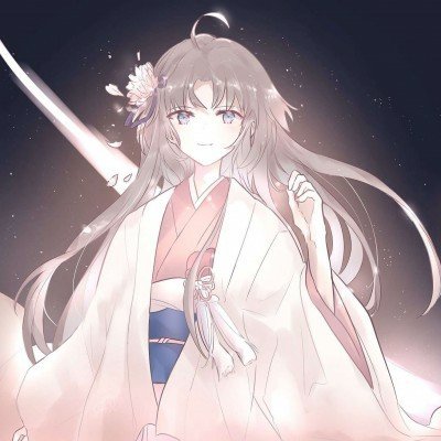 特斯拉推迟FSD入华时间