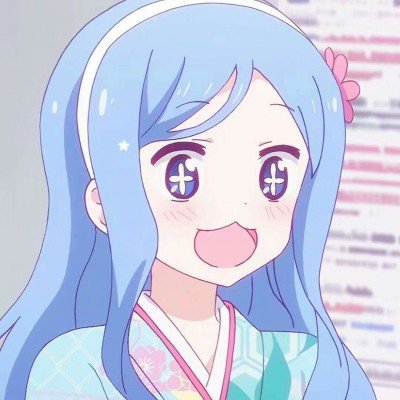长期接触讨厌的人会加速衰老