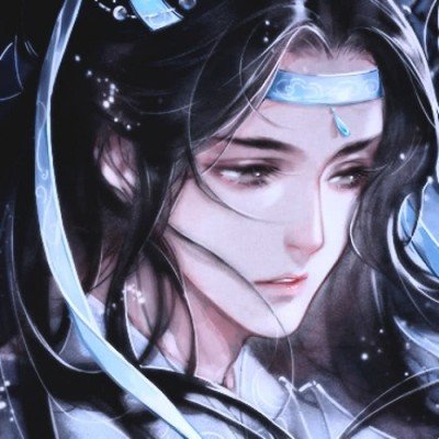 尹子维录节目现场发飙