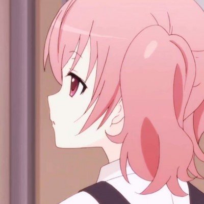多位演员发声强烈谴责AI侵权行为