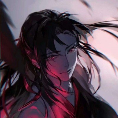 网传孔雪儿我消失的第十年女主