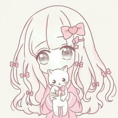 在日本中国公民面临安全环境持续恶化