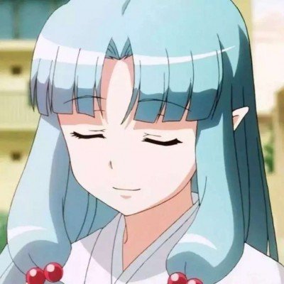 伊朗发动第86波打击