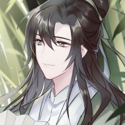 鞠婧祎 拉芳