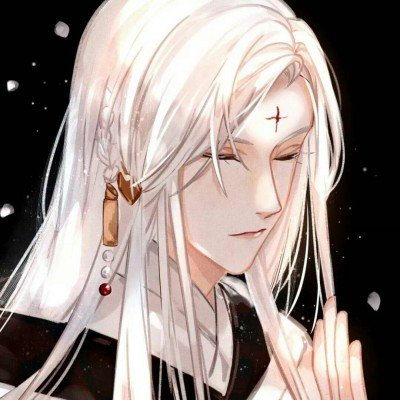 浙江宣传：“一个子儿都没有”也是有
