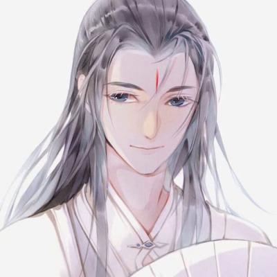 车尾流行挂“毛绒尾巴” 律师提醒