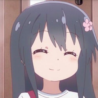招行日赚超4亿