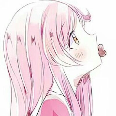 县法院副院长与原告同行同吃同拜佛