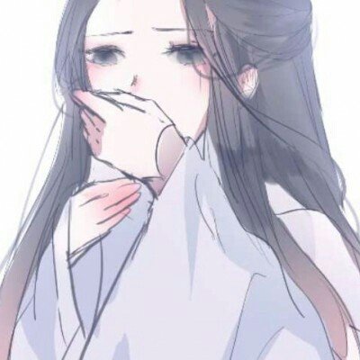 十几万娶新娘全跑路