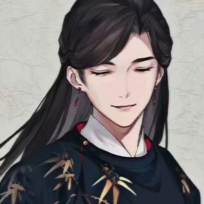 田嘉瑞月鳞绮纪