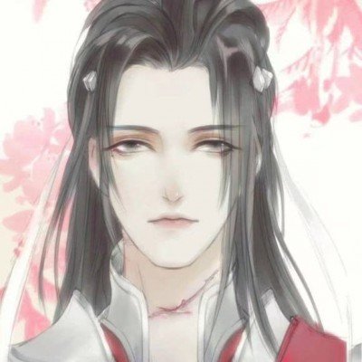 金价又涨了