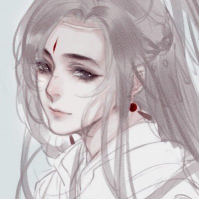 SK海力士市值逼近万亿美元